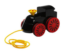 BRIO 30304 Pull Along Engine