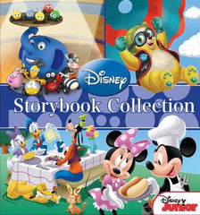 Disney Storybook Collection