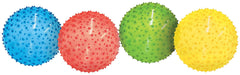 edushape See-Mee Sensory Balls (705175)