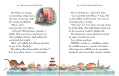 Usborne Animal Stories for Bedtime (Hardback)