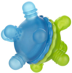 Munchkin Twisty Teether Ball