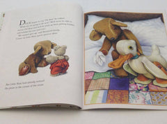 Old Bear by Jane Hissey - 10 Books Collection