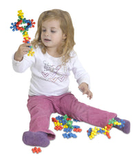 edushape Ez-Grip Tiny Stars (929004)