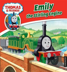 Thomas & Friends sets of books (Paperback)