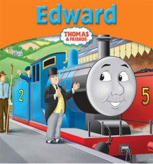 Thomas & Friends sets of books (Paperback)