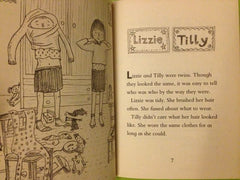 Walker Stories Collection - 30 Books