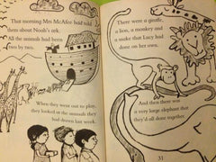 Walker Stories Collection - 30 Books