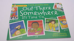 Wonderwise Facts Collection - 20 Books (Paperback)