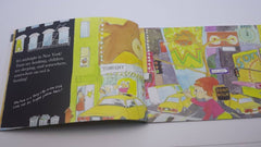 Wonderwise Facts Collection - 20 Books (Paperback)