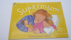 Wonderwise Facts Collection - 20 Books (Paperback)