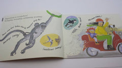 Wonderwise Facts Collection - 20 Books (Paperback)